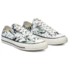 Carhartt WIP x Chuck 70 Low «Hinterland» Carhartt WIP x Chuck 70 Low «Hinterland»