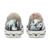 Carhartt WIP x Chuck 70 Low «Hinterland» Carhartt WIP x Chuck 70 Low «Hinterland»