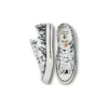 Carhartt WIP x Chuck 70 Low «Hinterland» Carhartt WIP x Chuck 70 Low «Hinterland»