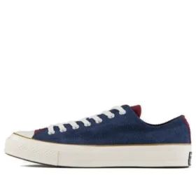 Carhartt WIP x Chuck 70 Low «Milner»