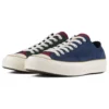 Carhartt WIP x Chuck 70 Low «Milner»