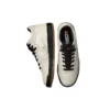 Carhartt WIP x Fastbreak Pro Cons Mid «White Black»