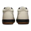 Carhartt WIP x Fastbreak Pro Cons Mid «White Black»