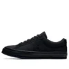 Carhartt WIP x One Star «Black» Carhartt WIP x One Star «Black»