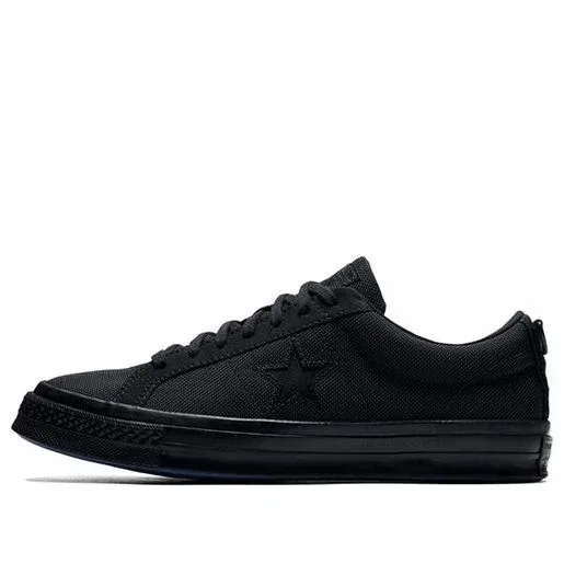 Carhartt WIP x One Star «Black» Carhartt WIP x One Star «Black»