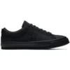 Carhartt WIP x One Star «Black» Carhartt WIP x One Star «Black»