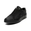 Carhartt WIP x One Star «Black» Carhartt WIP x One Star «Black»