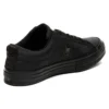 Carhartt WIP x One Star «Black» Carhartt WIP x One Star «Black»