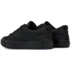 Carhartt WIP x One Star «Black» Carhartt WIP x One Star «Black»
