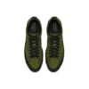 Carhartt WIP x One Star «Herbal»