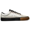 Carhartt WIP x One Star Pro Cons Low «Blanco Negro»