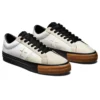 Carhartt WIP x One Star Pro Cons Low «Blanco Negro»