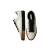 Carhartt WIP x One Star Pro Cons Low «Blanco Negro»