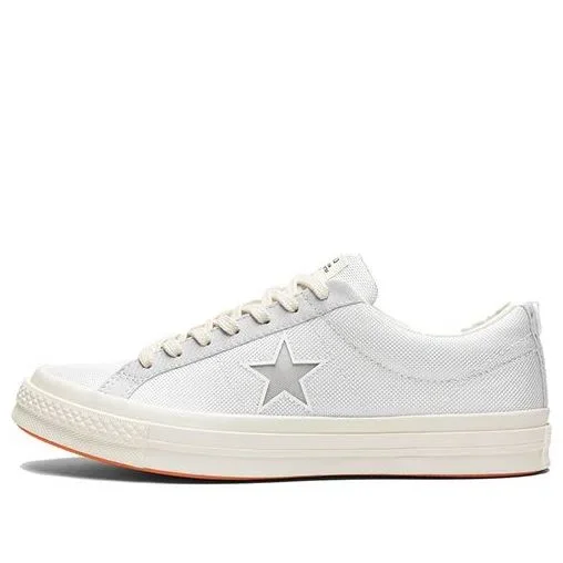 Carhartt WIP x One Star «White» Carhartt WIP x One Star «White»