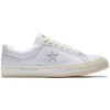 Carhartt WIP x One Star «White» Carhartt WIP x One Star «White»