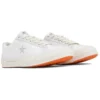 Carhartt WIP x One Star «White» Carhartt WIP x One Star «White»