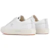 Carhartt WIP x One Star «White» Carhartt WIP x One Star «White»