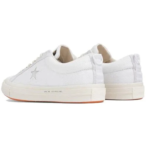 Carhartt WIP x One Star «White» Carhartt WIP x One Star «White»