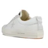 Carhartt WIP x One Star «White» Carhartt WIP x One Star «White»