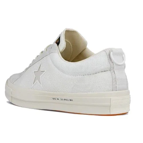 Carhartt WIP x One Star «White» Carhartt WIP x One Star «White»