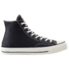 Carhartt WIP x Renew Chuck 70 High «Navy Brown» Carhartt WIP x Renew Chuck 70 High «Navy Brown»