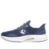 Cavestar Slit Slide «Azul oscuro»
