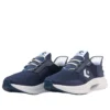 Cavestar Slit Slide «Azul oscuro»