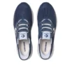 Cavestar Slit Slide «Azul oscuro»