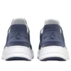 Cavestar Slit Slide «Azul oscuro»
