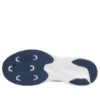 Cavestar Slit Slide «Azul oscuro»