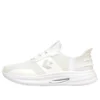 Cavestar Slit Slide «Blanco»