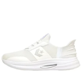 Cavestar Slit Slide «Blanco»