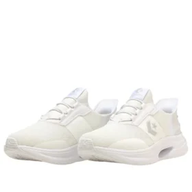 Cavestar Slit Slide «Blanco»