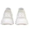 Cavestar Slit Slide «Blanco»