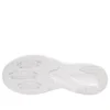 Cavestar Slit Slide «Blanco»