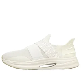 Cavestar Slit Slide LP XG «Beige»