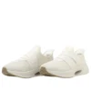 Cavestar Slit Slide LP XG «Beige»