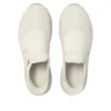 Cavestar Slit Slide LP XG «Beige»