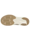 Cavestar Slit Slide LP XG «Beige»