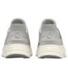 Cavestar Slit Slide LP XG «Gray»