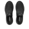 Cavestar Slit Slide LP XG «Negro»
