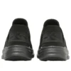 Cavestar Slit Slide LP XG «Negro»