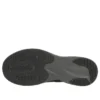 Cavestar Slit Slide LP XG «Negro»