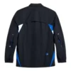Chaqueta Blazer Converse x ADERERROR, tallas asiáticas, «Black»