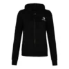 Chaqueta casual Tallas asiáticas «Negro»