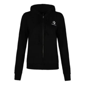 Chaqueta casual Tallas asiáticas «Negro»