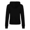Chaqueta casual Tallas asiáticas «Negro»