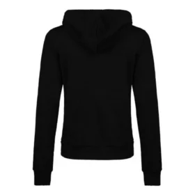 Chaqueta casual Tallas asiáticas «Negro»