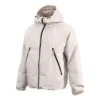 Chaqueta corta de plumón Counter Climate Tallas asiáticas «Blanco»