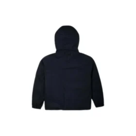 Chaqueta corta de plumón Counter Climate Tallas asiáticas «Negro»